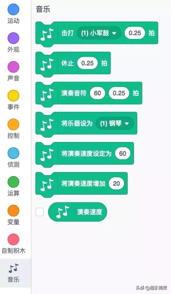 eec7897bb24bc67ef9e4403e007f2e14.png