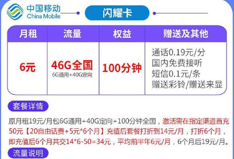 eec878ab3c90ed1d0a118233b1310b29.png