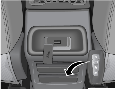 eeca319d2a2ddbcc244353f3d3436911.png
