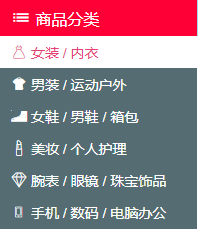 eecb1c333163b2b79187c62c34fae691.png