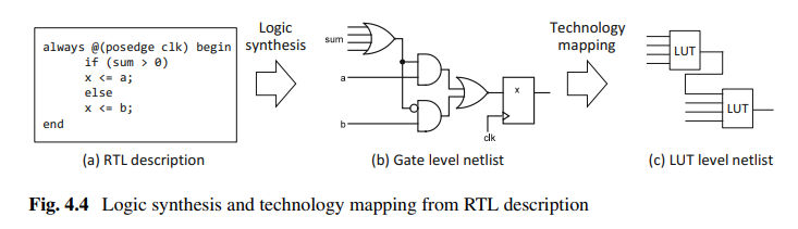 image-20220918113907439