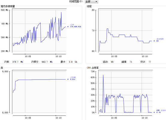 eecbcdb196ed437599e42e71727c1bb5.png