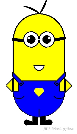 eecde828726c8d57b2e3b06b63014735.png