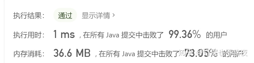 eecfd3cce1d6855a7b39e091b6a3c17c.png