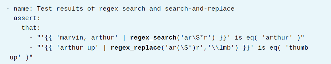 image-20220413211635842