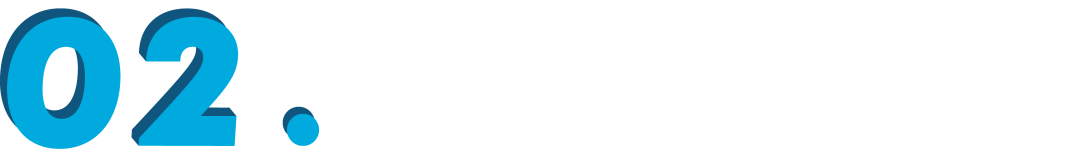 eed16d60b497537273a23463f55dd8b1.png