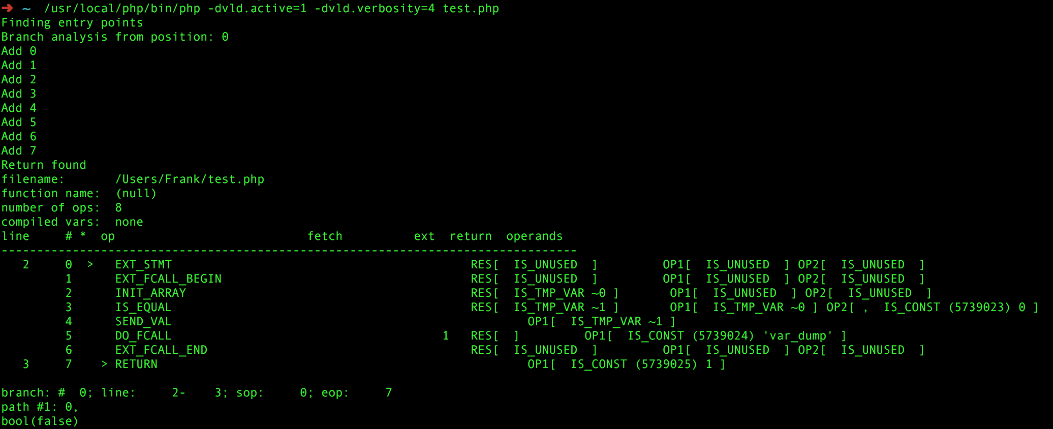 eed5d32db98508860efb92a2318b4001.png
