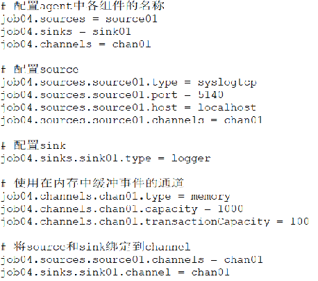 image-20210510075506226