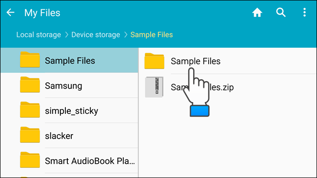 21_folder_created_samsung