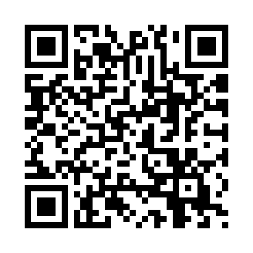 eed77e72144308875f8eabcd0b0acb1c.png