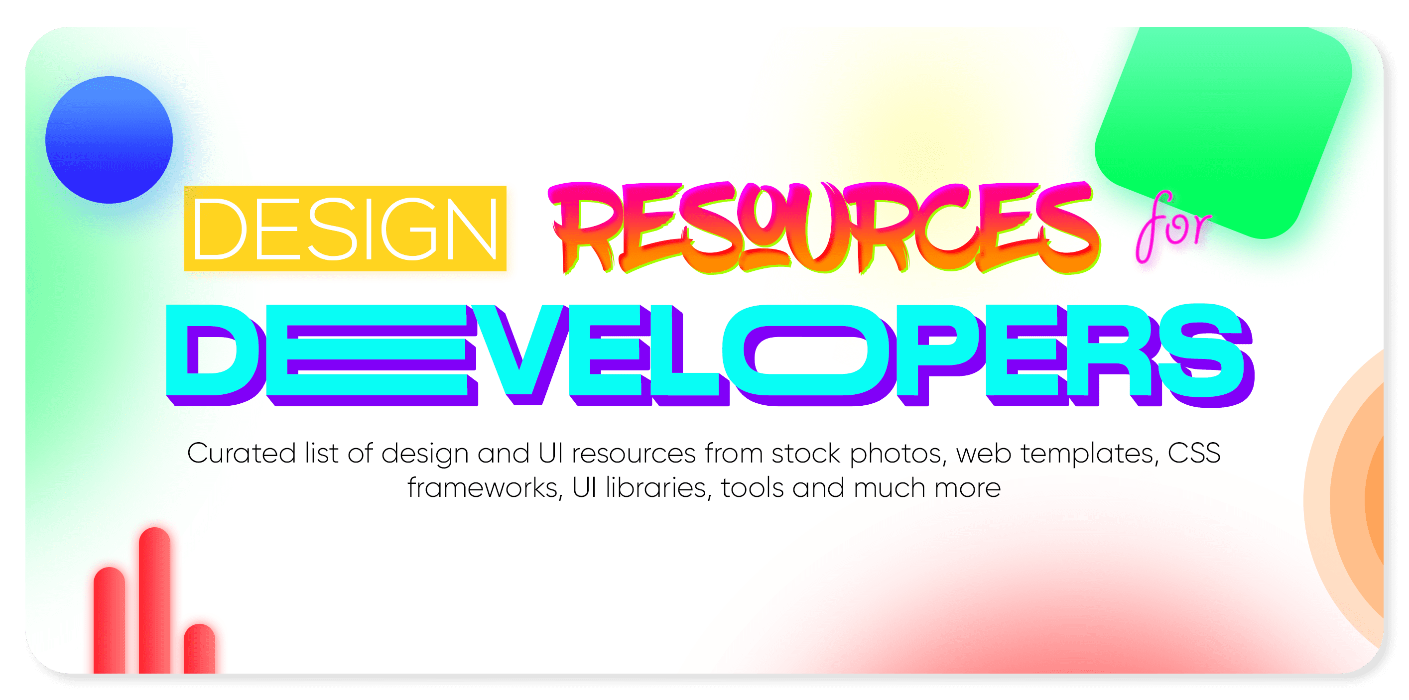 design-resources-for-developers