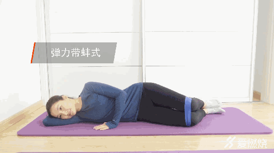 560_314gif 动态图 动图