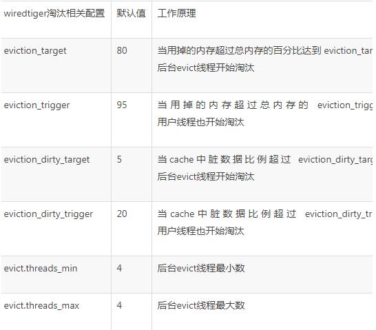 eeda1864a9cc9786cce08251e7000cc7.png