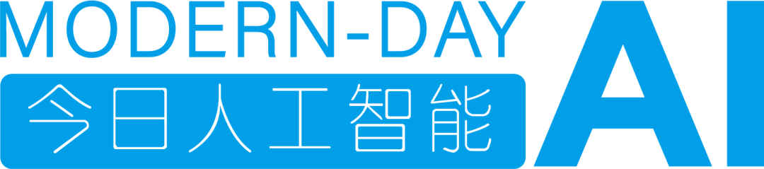 压缩比9.5和10.1哪个好_h265和h254哪个更清晰 (https://mushiming.com/)  第28张