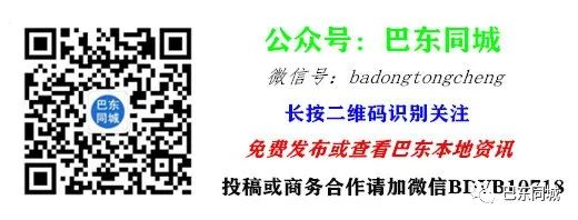 vue 高德地图 不同区域显示不同颜色_一知名景区紧急发文：“自驾来客勿用高德地图”！回应来了...