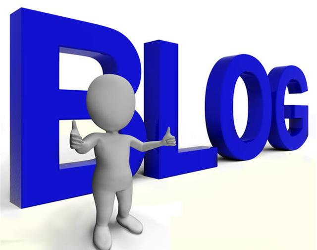 eedb23b5aba2a18011e63e37e64273bf.png