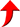 eedc3cc62d95be878d930569b68f80b6.png
