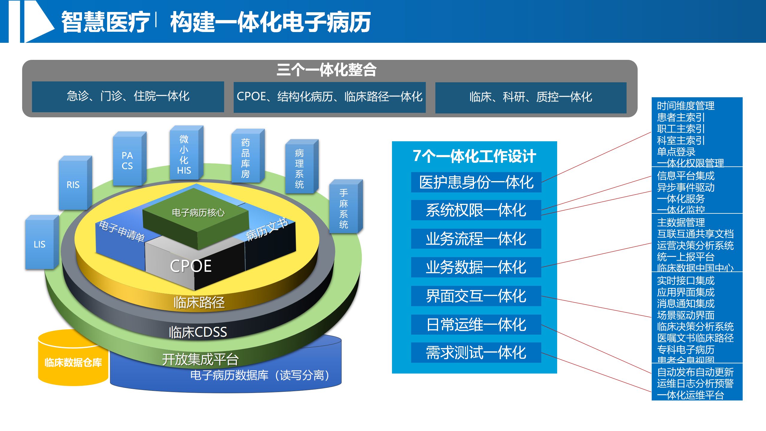 eedc47f7f2b54f4b5b15ec2b83756749.jpeg