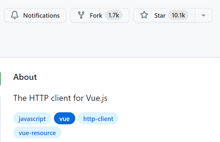 catch(error=>{console.error(error)})734_473