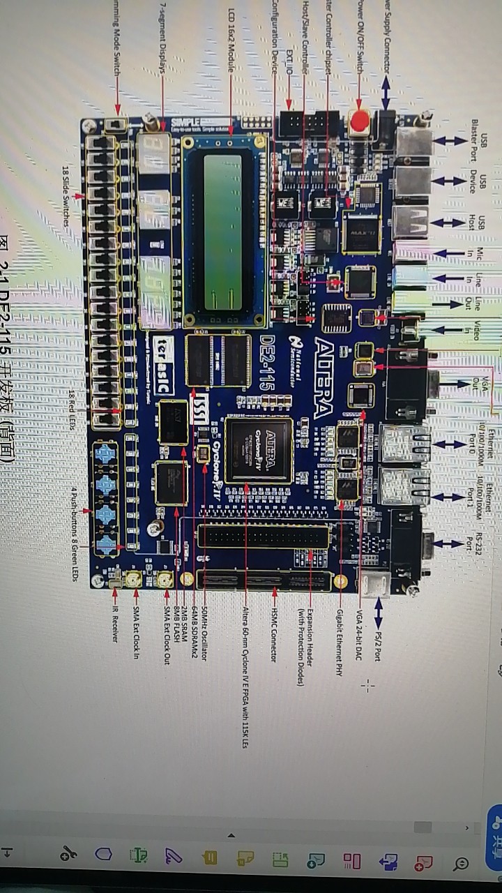 DE2-115开发板.jpg