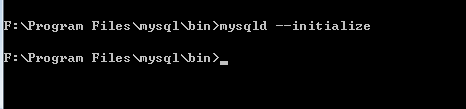 eedeb556b2d8c76c5ec0c75ba88b403b.png