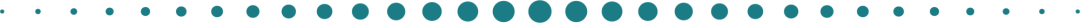 eee29772030ad80cdf42bdafebb53ffa.png