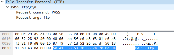 eee2de30bfc0e8e449a9af196b0b117a.png