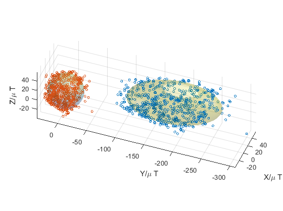 image-20220504215132492