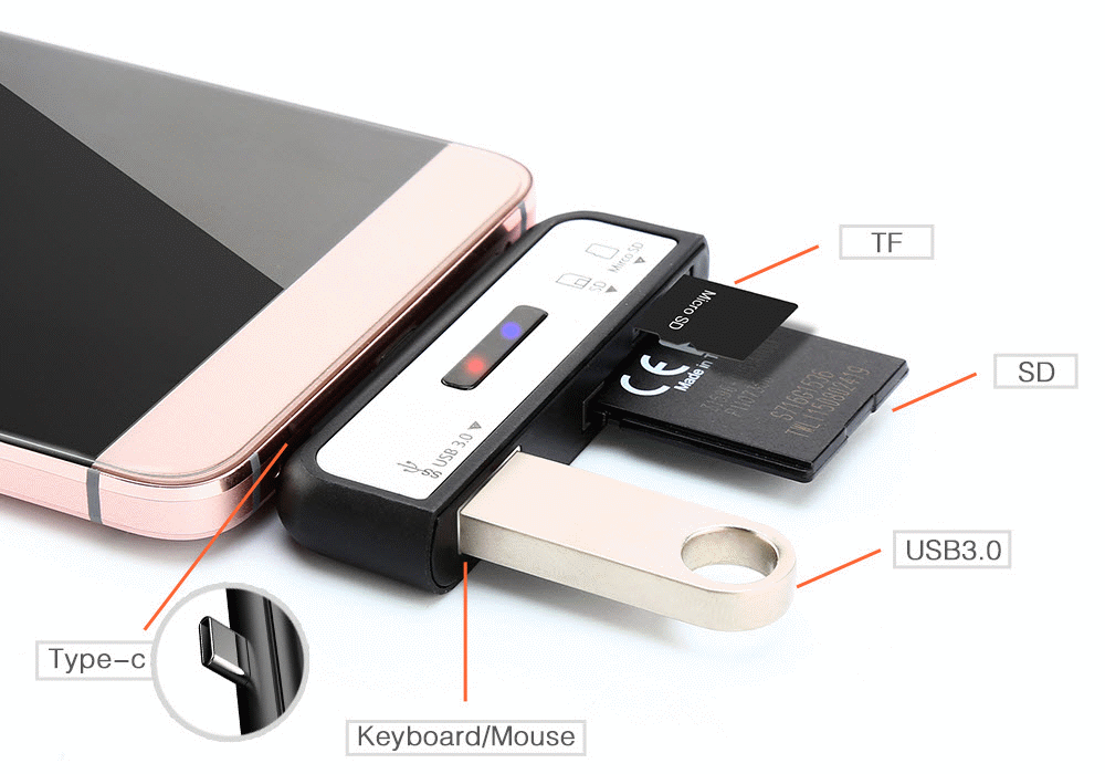 eee743febbf9cb92edc86e107677553b.gif