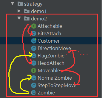 image-20210320235329098