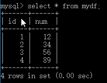 mydf表格 640?wx_fmt=png