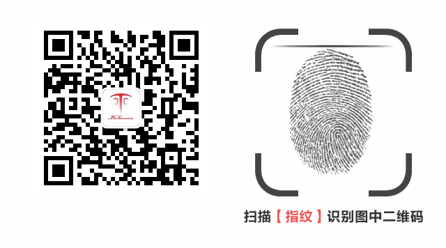 eee82f3fc3b598d11a6d7cc919a15b28.gif