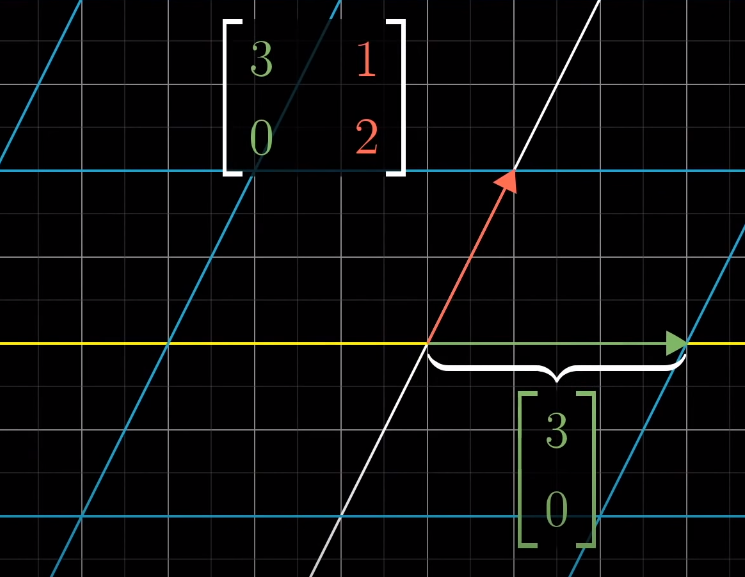 eeeabe005be992c071bce8e5d948069d.png