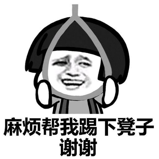 640?wx_fmt=png&wxfrom=5&wx_lazy=1