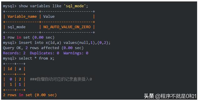 eeec1a3104f0455479339835724a6828.png