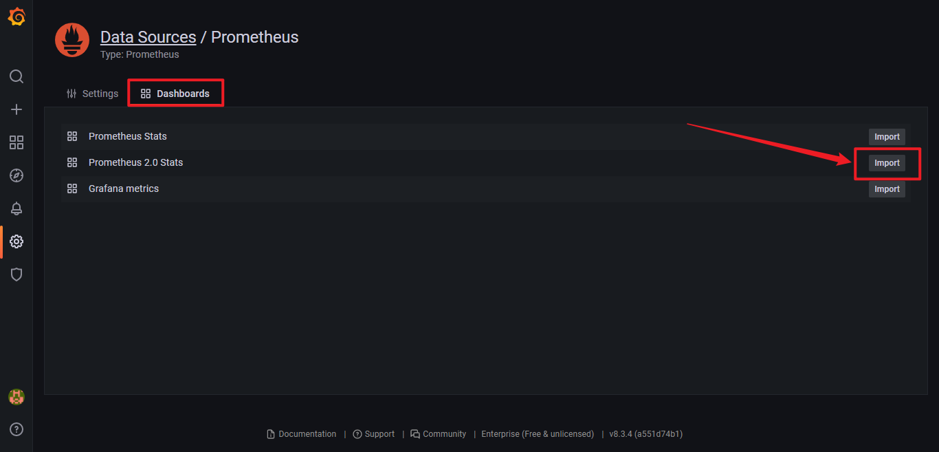 image-20220131160351406