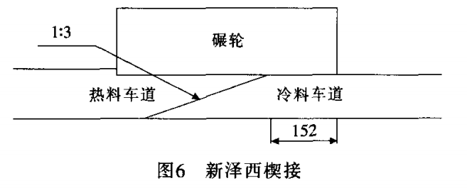 eeecc5dc24f5515c80533e135d0a8a6a.png