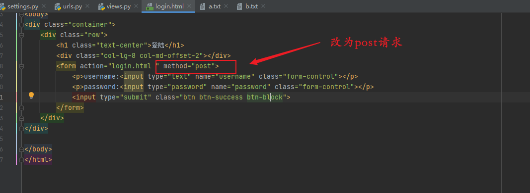 image-20210319221336935