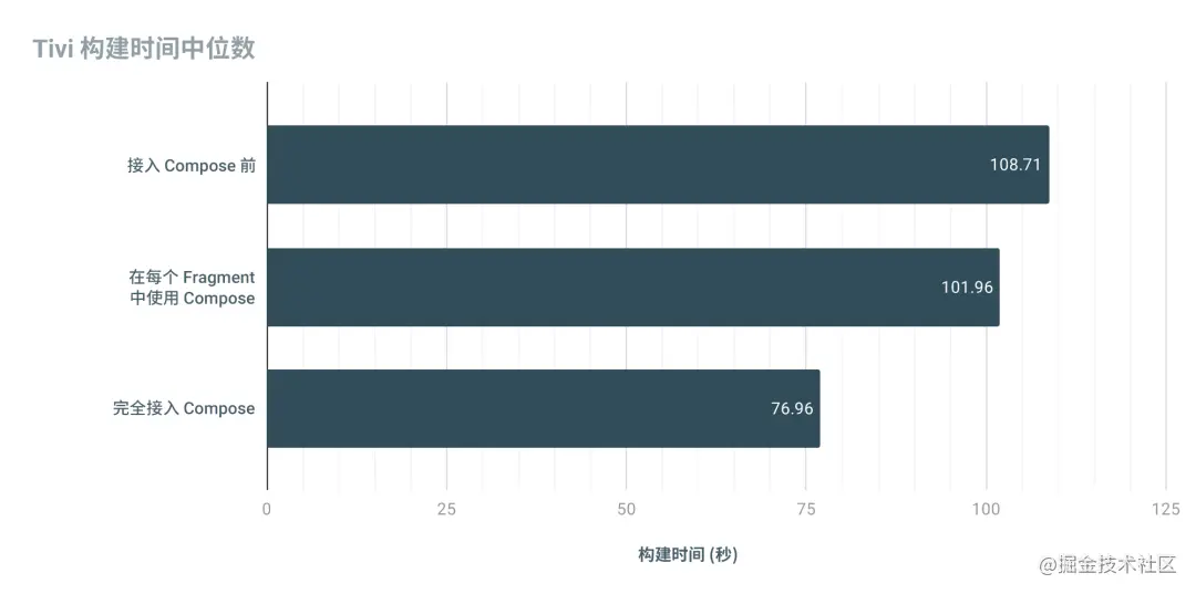 31273-ry24br610mn.png