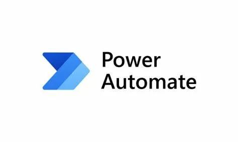 一文讲透为Power Automate for Desktop (PAD) 实现自定义模块