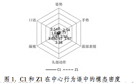 eef23d8f021965a2490ddb1c13a242c7.png