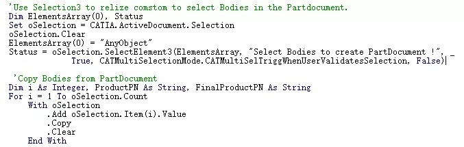 eef3e946bee3809fe7ddfe78977ddb06.png
