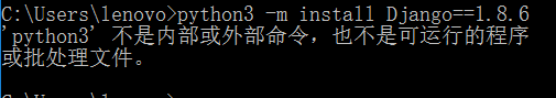 eef479bc5dbbc785277e09c3684ae693.png
