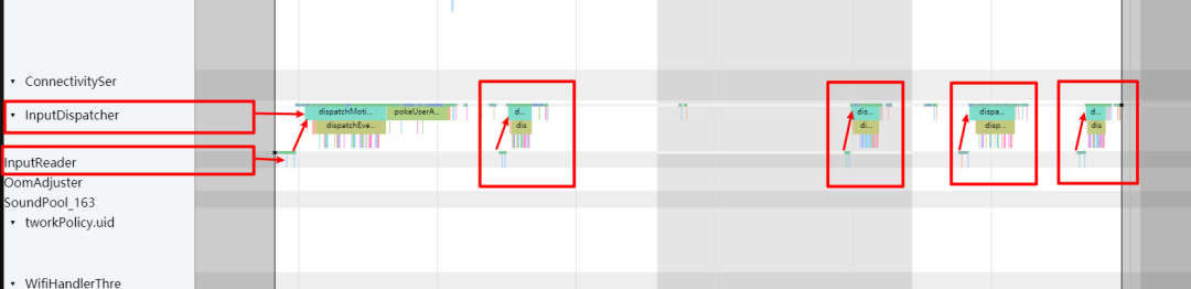 eef7340aecec6c56ff8dfe51cbd8d93f.png