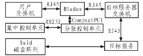 eef742fb02e531508b2f786dd75f8aab.png