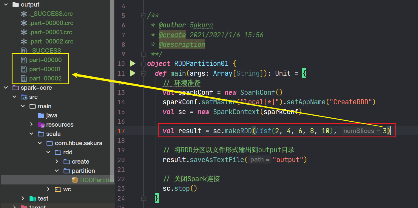 image-20210106155914446