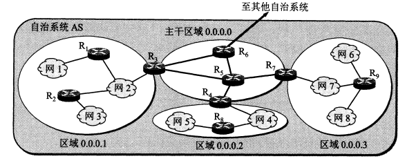 image-20230818142755180