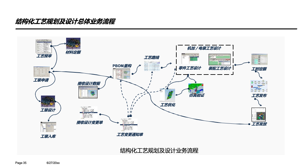 eef99480b908960ffe00ff085968b552.png