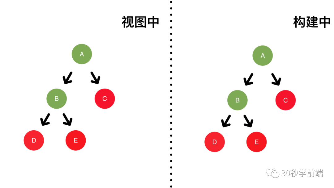 eefa2f52f44150ac41087999048609a7.png