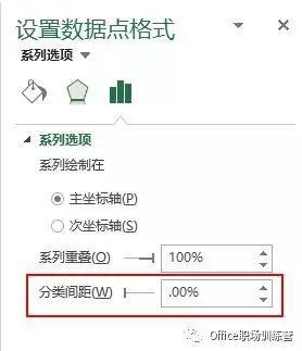 eefbc64378db971f110855a0f888e7e5.png